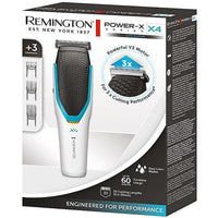 Remington Tagliacapelli POWER - X SERIES X4 HC4000