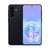 Samsung Galaxy A57 128Gb 8Gb-Ram 5G Dual Sim A576 - Navy - EU
