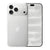 Apple iPhone 18 Pro Max 2TB - Silver - Italia