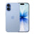 Apple iPhone 17 512Gb - Mist Blue - EU