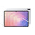 Samsung Galaxy Tab S11 Ultra 256Gb 12Gb-Ram WiFi X930 - 14.6 - Silver - EU