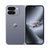 Google Pixel 10 Pro Fold 512Gb 5G - Moonstone - EU
