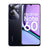 Realme Note 60 128Gb 6Gb-Ram 4G Dual Sim - Marble Black - EU