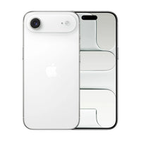Apple iPhone Air 1TB - Cloud White - Italia