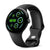 Google Pixel Watch 3 LTE Cellular 45mm - Black - EU