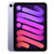 Apple iPad Mini 2021 64Gb WiFi + Cellular 8.3 - Purple - EU