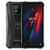 Ulefone Armor 8 64Gb 4Gb-Ram 4G Dual Sim - Black - EU