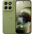 Motorola Moto G67 128Gb 4Gb-Ram 5G Dual Sim - Pantone Nile - EU