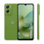 Motorola Moto G06 64Gb 4Gb-Ram 4G Dual Sim - Pantone Tendril - EU