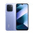 Xiaomi Poco C85 256Gb 8Gb-Ram 4G Dual Sim - Purple - EU