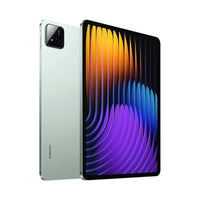 Xiaomi Pad 7 Pro 256Gb 8Gb-Ram WiFi - 11.2 - Green - EU