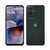 Motorola Moto G55 256Gb 8Gb-Ram 5G Dual Sim - Forest Grey - EU