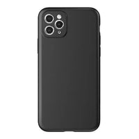 Custodia Morbida - Xiaomi 14 - Nero