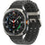 Samsung Galaxy Watch Ultra 2025 LTE - 47mm - Titanium Silver - L705 - EU