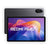 Xiaomi Redmi Pad 2 LTE 256Gb 8Gb-Ram - 11.0 - Graphite Gray - EU