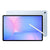 Samsung Galaxy Tab S10 FE+ 5G 128Gb 8Gb-Ram X626 - 13.1 - Blue - EU