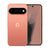 Google Pixel 11 Pro 256Gb 5G - Canyon - EU