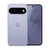 Google Pixel 11 512Gb 5G - Frost - EU