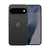 Google Pixel 11 Pro XL 512Gb 5G - Obsidian - EU