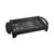 Jata Barbecue elettrico da interno 2000 W EBQ2