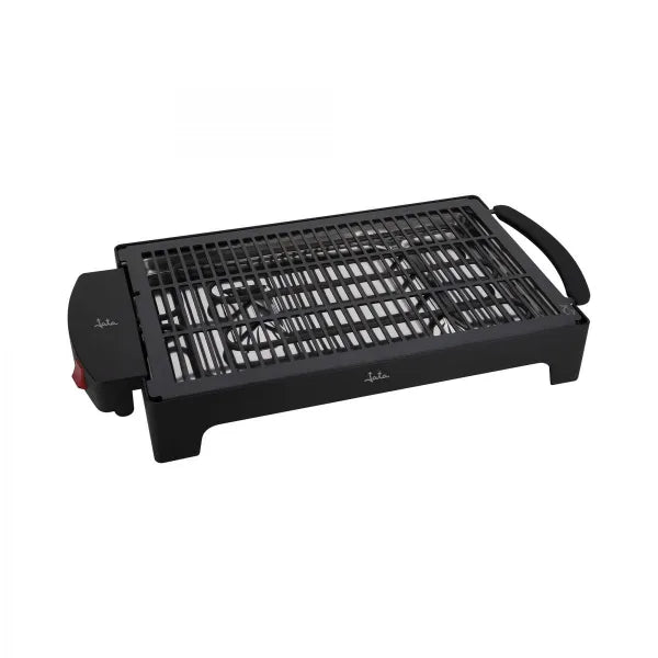 Jata Barbecue elettrico da interno 2000 W EBQ2