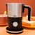 Jata Montalatte e scaldalatte 550 W JECL1900