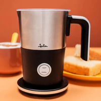 Jata Montalatte e scaldalatte 550 W JECL1900