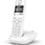 Gigaset Telefono cordless AS690 Bianco S30852 - H2816 - D202