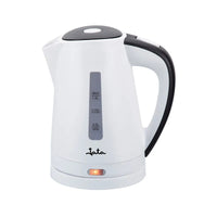 Jata Bollitore Elettrico 1 L 2200 W HA701