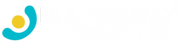 Multibrand Project