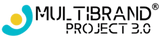 Multibrand Project