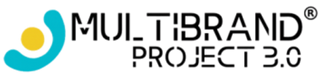 Multibrand Project