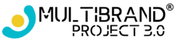 Multibrand Project