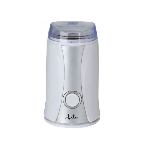 Jata Macinacaffè ML132