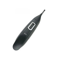 Jata Rifinitore per naso orecchie e sopracciglia 1.5 V AA NOT INCLUDED Nero CN15B