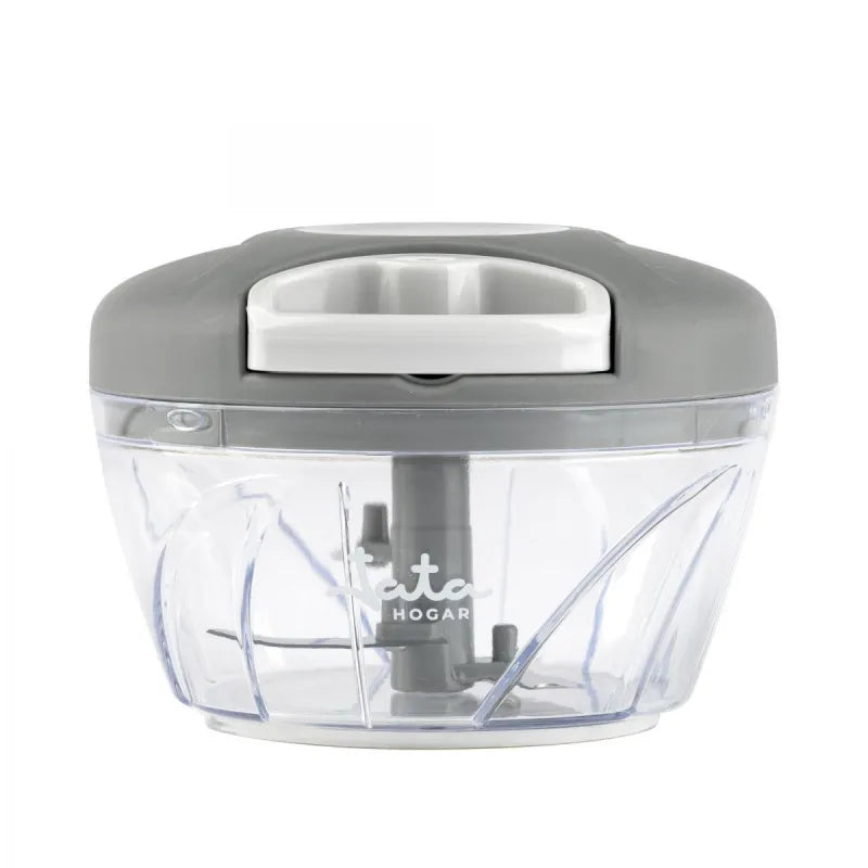 Jata Frullatore a immersione con tritatutto manuale 400ML HMAQ4557