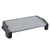 Jata Piastra Elettrica Griddle 2500 W GR558