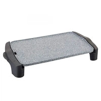 Jata Piastra Elettrica Griddle 2500 W GR558