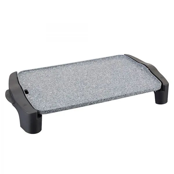 Jata Piastra Elettrica Griddle 2500 W GR558