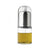 Jata Spruzzatore olio in vetro con pompa HACC4539
