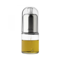 Jata Spruzzatore olio in vetro con pompa HACC4539