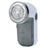 Jata Levaraschietti Safety System Stainless Steel Blades 50mm 2xAAA 1.5 V NOT Included Bianco JEQP5