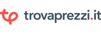 Trovaprezzi