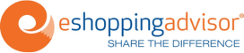 eShoppingAdvisor